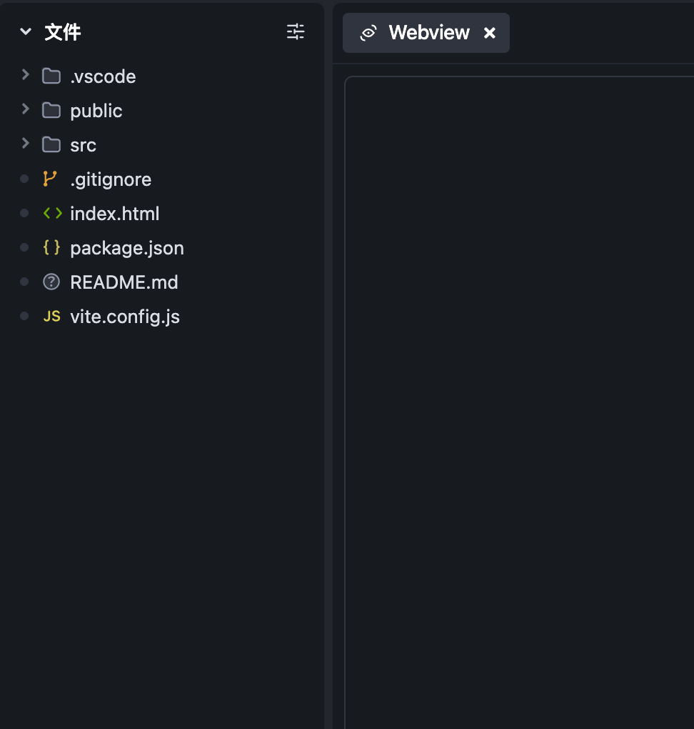0基础学Trae:用AI 20倍速开发Chatbot!自动Debug+多模型切换实战