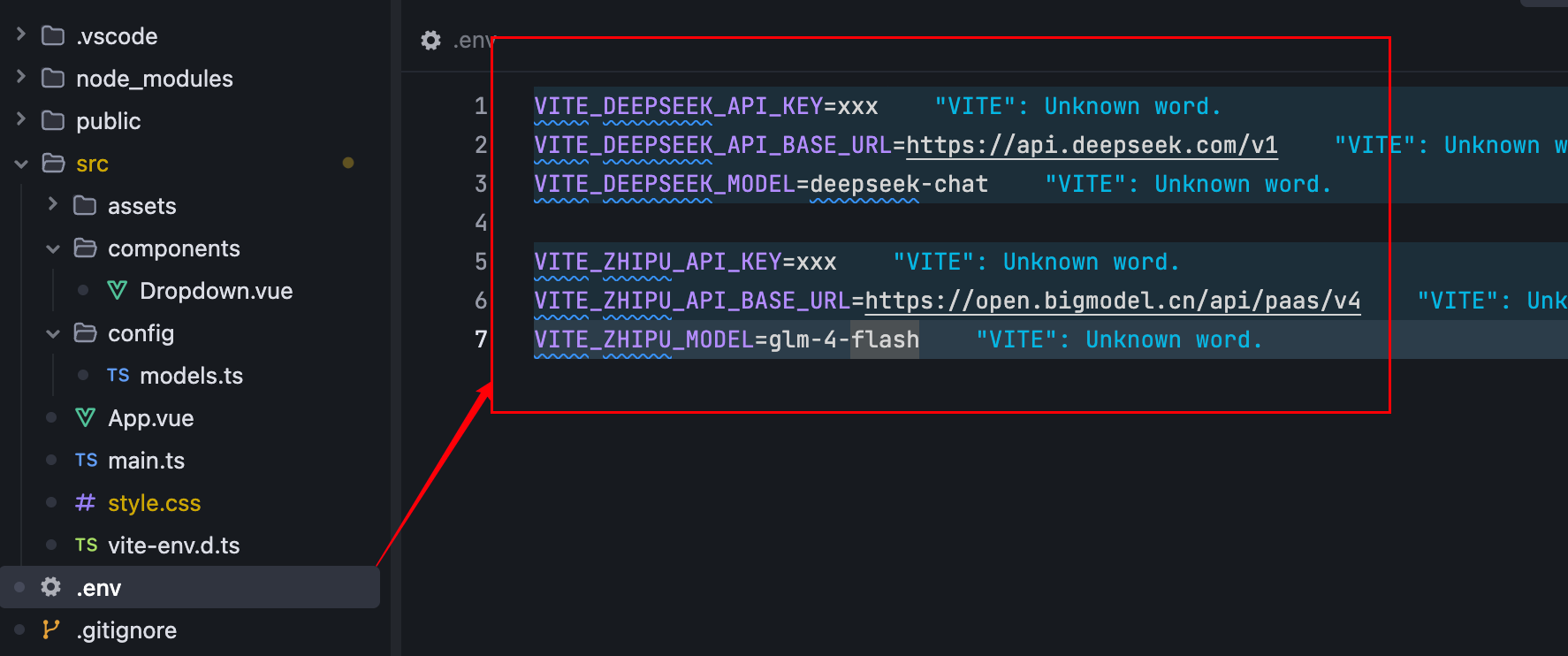 0基础学Trae:用AI 20倍速开发Chatbot!自动Debug+多模型切换实战