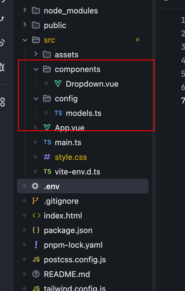0基础学Trae:用AI 20倍速开发Chatbot!自动Debug+多模型切换实战