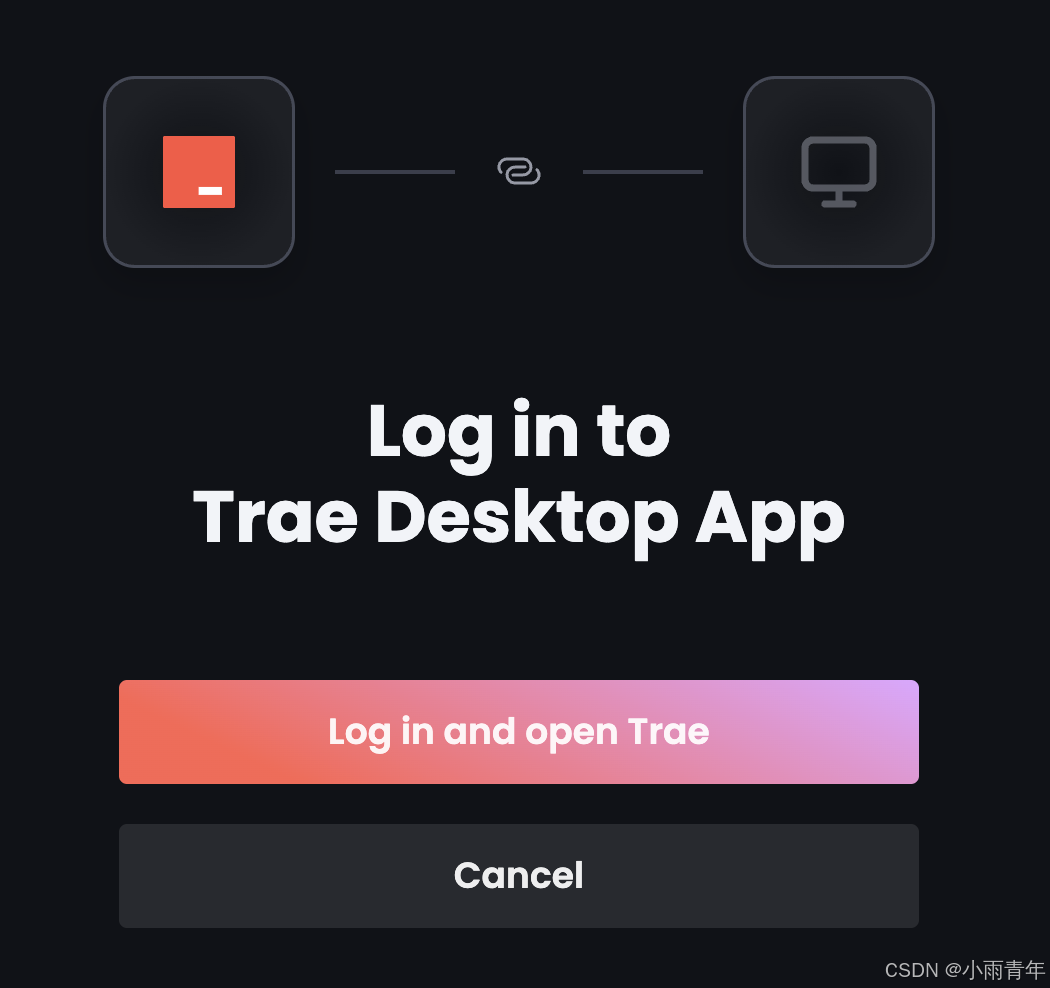 Trae开发实战:30分钟从0到1实现Django REST天气服务