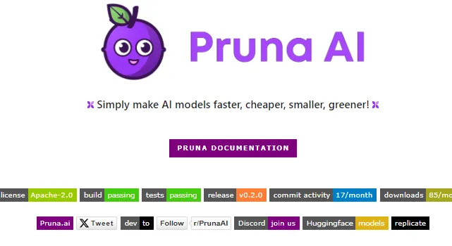 pruna.webp