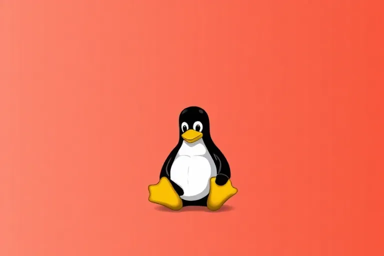 Linux.webp