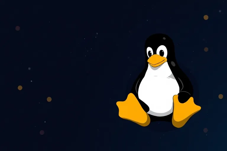 Linux.webp