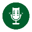 TMSpeech(实时语音转字幕软件)