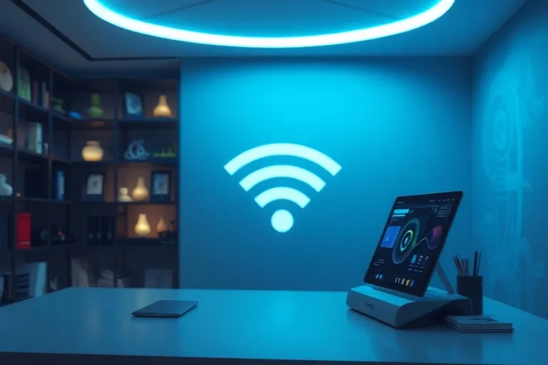 wifi.webp