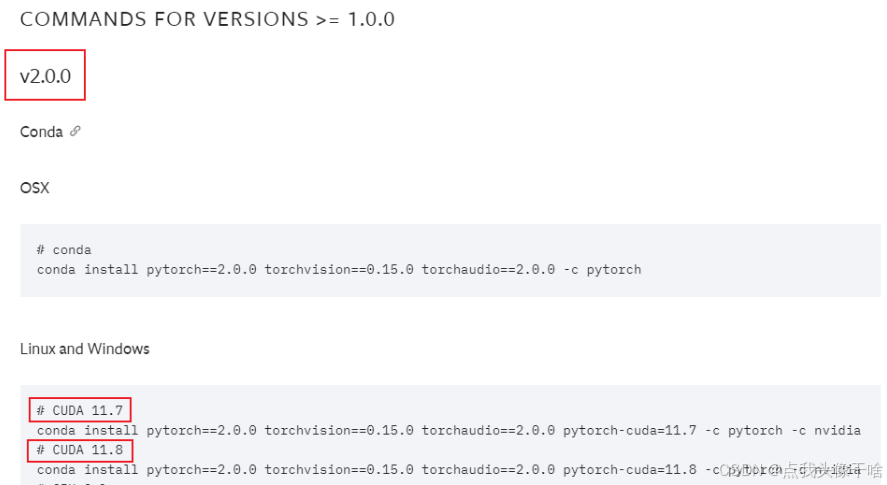 Python深度学习环境配置指南:PyTorch、CUDA、cuDNN详解 Python深度学习环境配置指南:PyTorch、CUDA、cuDNN详解