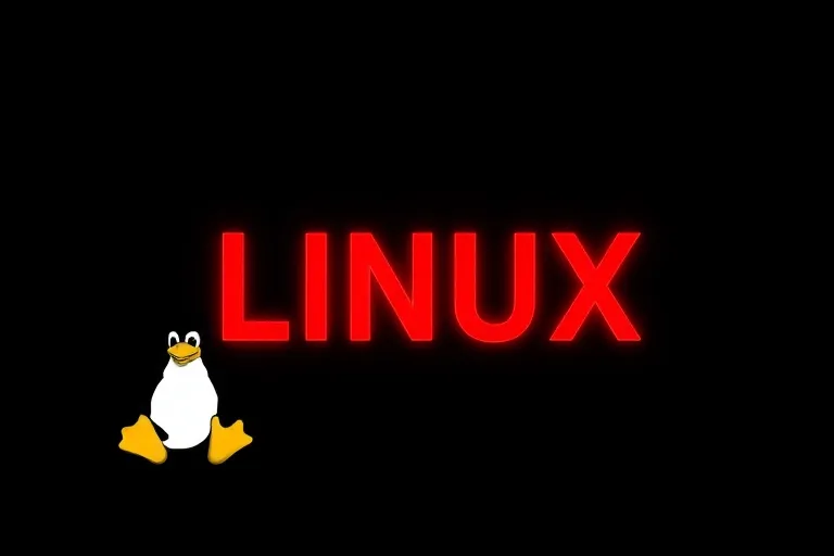 linux.webp