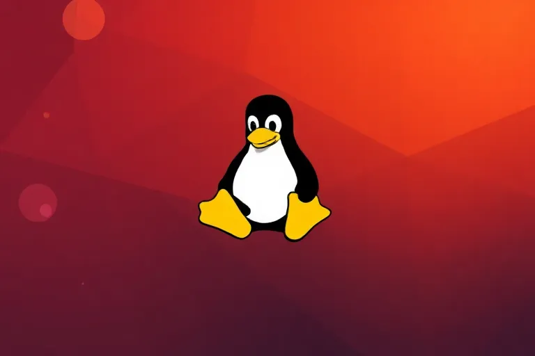 Linux.webp