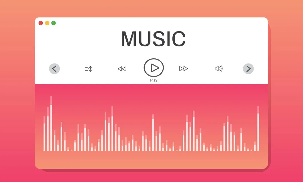 音频播放器.webp