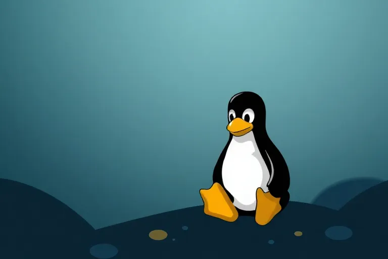 linux.webp