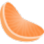 Clementine(开源免费音乐播放器) Clementine(开源免费音乐播放器)