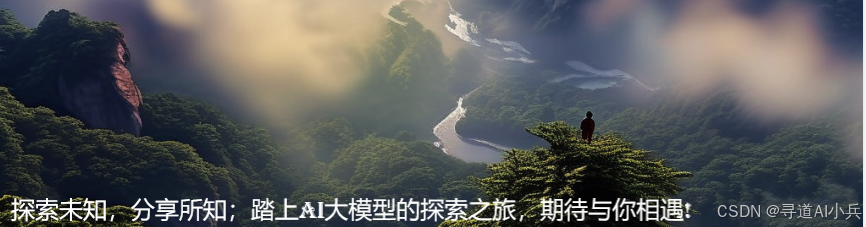 DeepSeek部署实战:Ollama+Chatbox零成本部署DeepSeek-R1系列模型攻略(Windows)