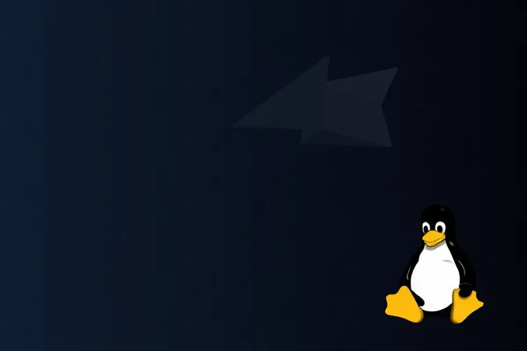 linux.webp