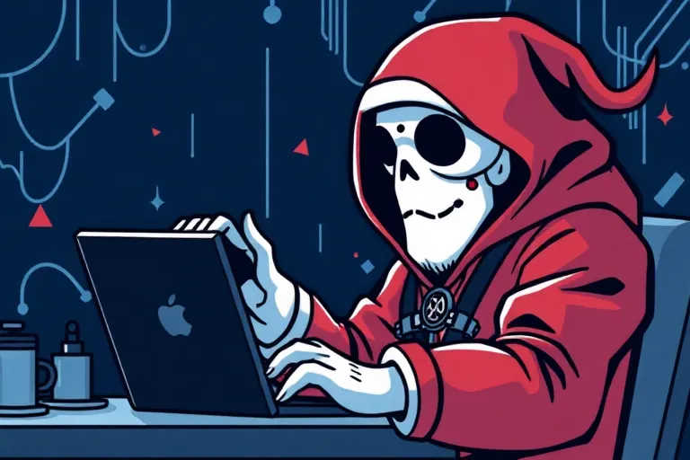 webmaster.webp