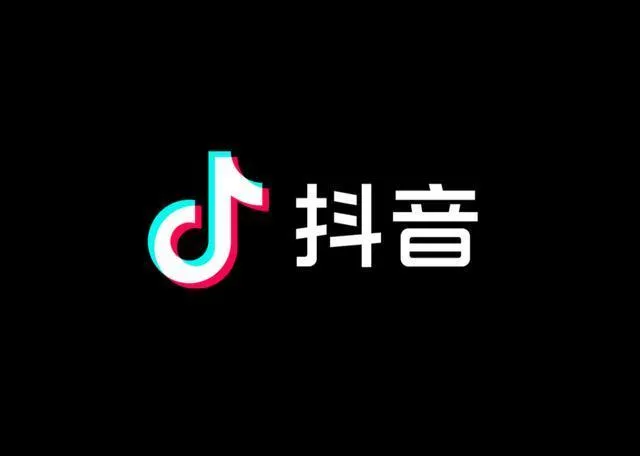 抖音投屏电视怎样全屏?抖音投屏到电视并全屏显示的几种方法详解 抖音投屏电视怎样全屏?抖音投屏到电视并全屏显示的几种方法详解