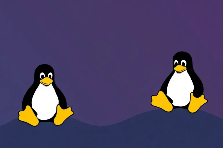 Linux常用命令之top命令使用方法详解 Linux常用命令之top命令使用方法详解