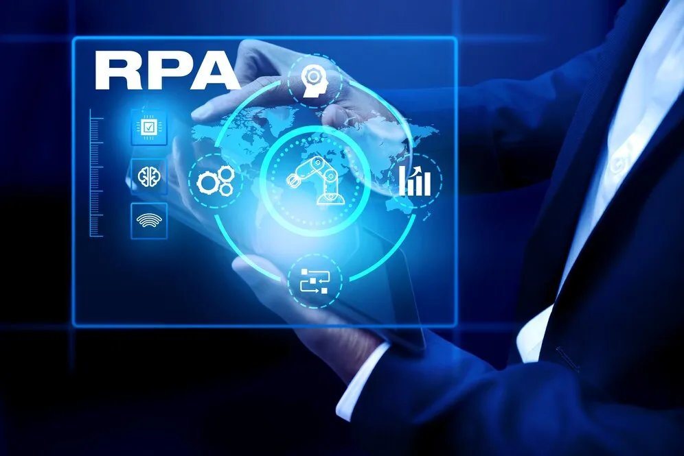 RPA.webp