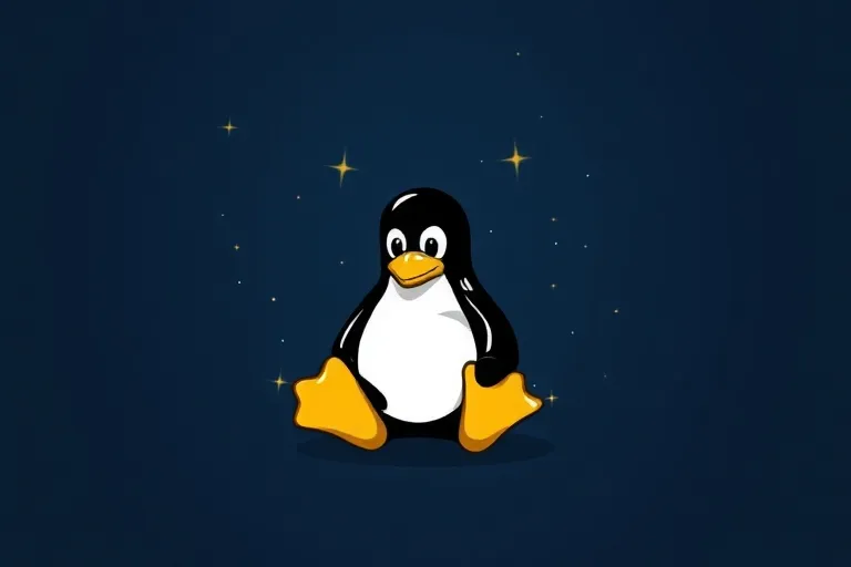 Linux资源监控工具top/htop/btop命令对比:谁更胜一筹? Linux资源监控工具top/htop/btop命令对比:谁更胜一筹?