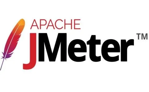 Apache JMeter.webp