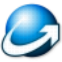 Inno Setup(免费Windows安装程序制作工具)