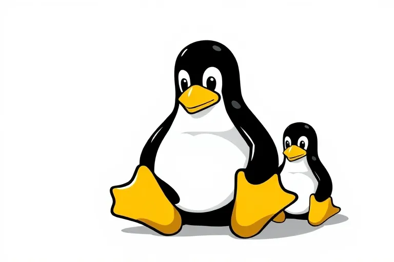 Linux常用命令之ps使用方法详解 Linux常用命令之ps使用方法详解