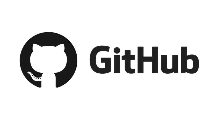 GitHub.webp