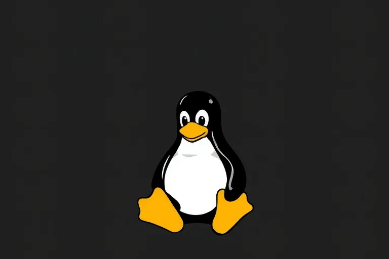 linux.webp