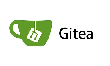 Gitea.webp