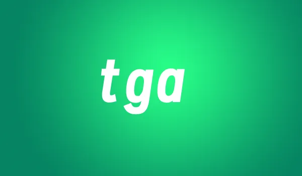 tga.webp