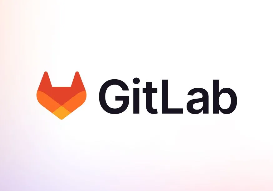 GitLab.webp