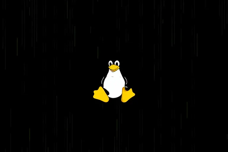 Linux常用命令之df命令使用方法详解 Linux常用命令之df命令使用方法详解