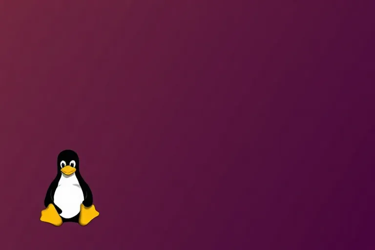Linux系统中du命令使用方法详解 Linux系统中du命令使用方法详解