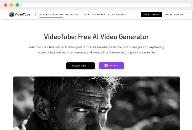 VideoTube
