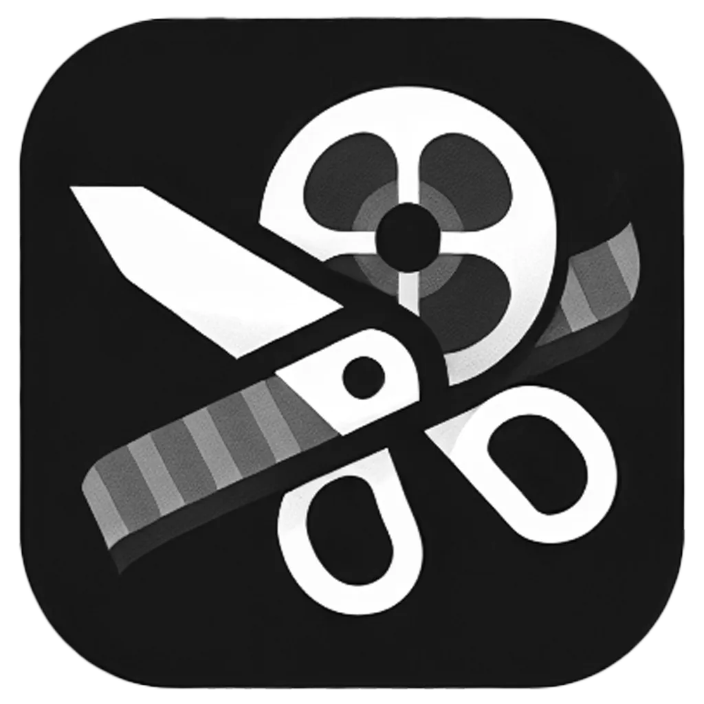 BiliBili ShadowReplay(B站直播实时回放切片工具) BiliBili ShadowReplay(B站直播实时回放切片工具)