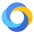 Tuboshu(开源网页转桌面应用工具)