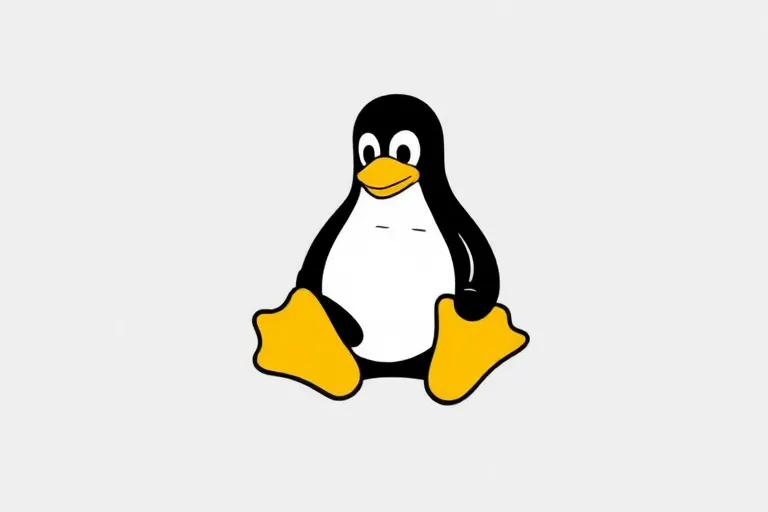 lINUX.webp
