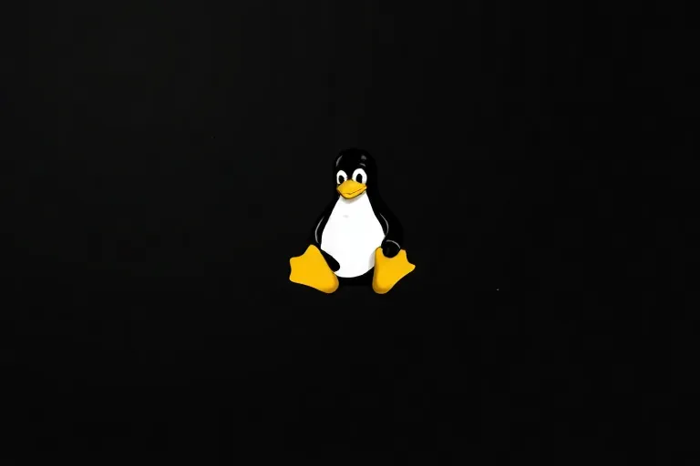 Linux计算磁盘空间的正确姿势:df与du命令差异解析 Linux计算磁盘空间的正确姿势:df与du命令差异解析