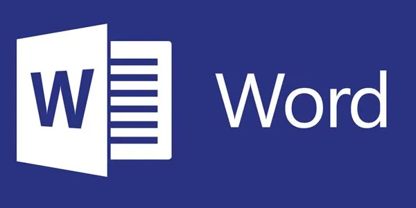 如何利用Word的自动保存功能避免数据丢失? 如何利用Word的自动保存功能避免数据丢失?