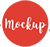 Free Mockup Zone