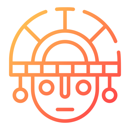Chaski(开源RSS及Atom阅读器) Chaski(开源RSS及Atom阅读器)