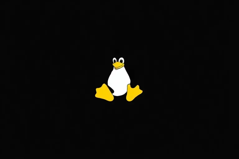 LINUX.webp