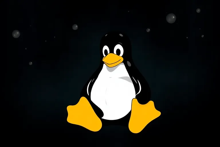 Linux压缩解压命令tar使用方法详解 Linux压缩解压命令tar使用方法详解