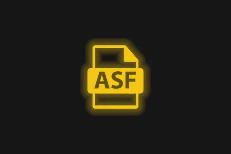 asf.webp
