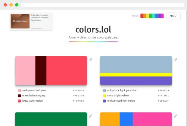 Colors.lol
