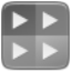 GridPlayer(基于 VLC 的简单媒体播放器) GridPlayer(基于 VLC 的简单媒体播放器)