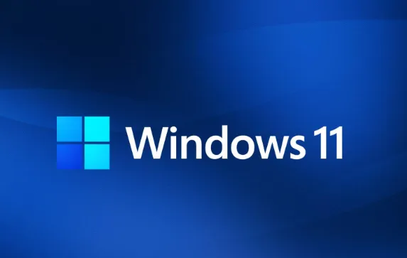 windows11.webp