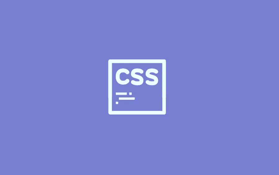 CSS中z-index不起作用的几种原因及解决方法 CSS中z-index不起作用的几种原因及解决方法