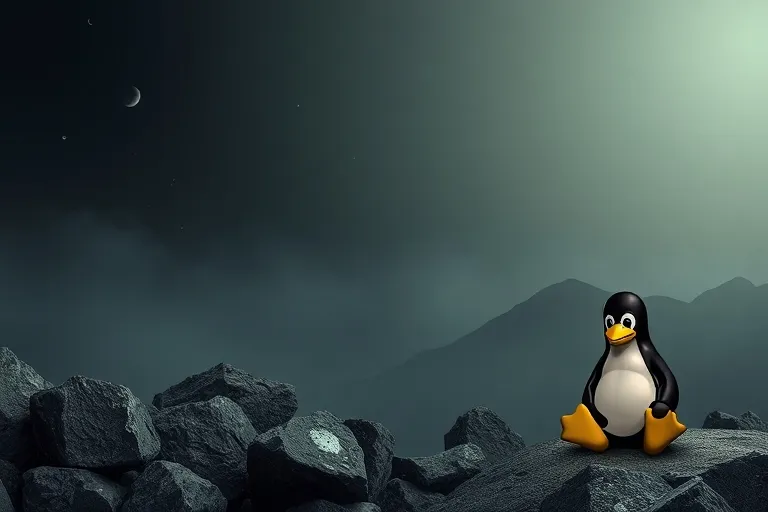 Linux常用命令之rsync使用方法详解 Linux常用命令之rsync使用方法详解