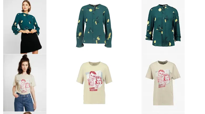 一键去除衣服!TryOffAnyone:虚拟试衣界的“魔术手” 一键去除衣服!TryOffAnyone:虚拟试衣界的“魔术手”