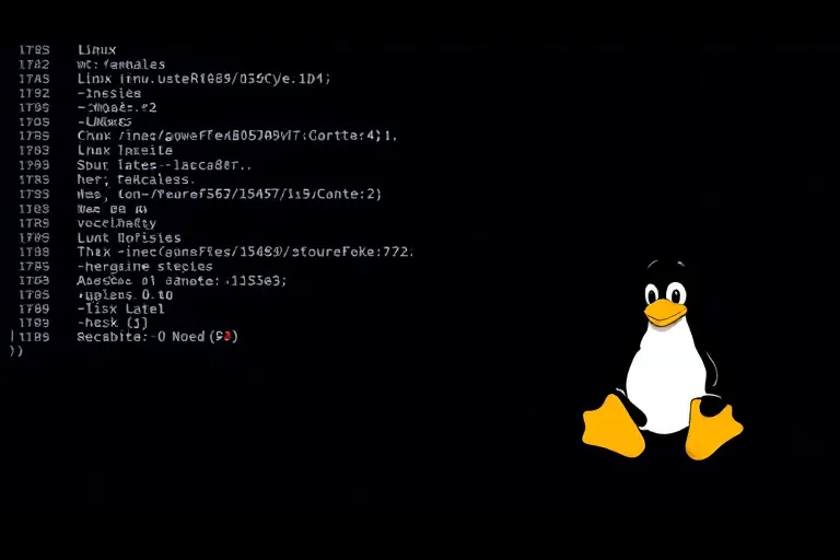 linux.webp
